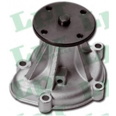 WP0187 LPR Водяной насос