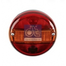 10.99060 DIESEL TECHNIC Задний фонарь