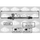 7006104<br />SASIC