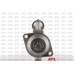 A 16 370 ATL Autotechnik Стартер