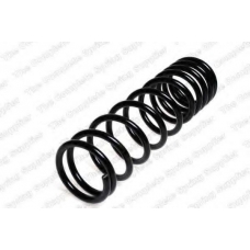 4235702 LESJOFORS Пружина ходовой части