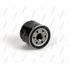 N131N28 NPS Масляный фильтр