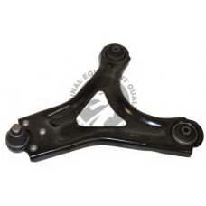 QSA1425S QH Benelux Рычаг независимой подвески колеса, подвеска колеса