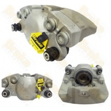 CA3025 BRAKE ENGINEERING Тормозной суппорт