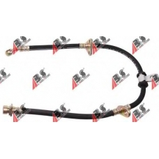 SL 4180 ABS Тормозной шланг