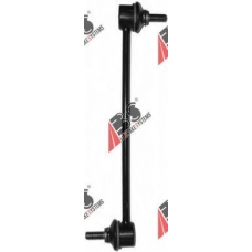 260160 ABS Тяга / стойка, стабилизатор