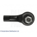 ADG08789 BLUE PRINT Наконечник поперечной рулевой тяги