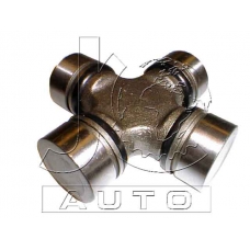 G95006 Japan Cars Крестовина приводного вала