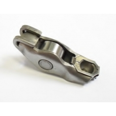 RA06-945 Freccia Балансир, управление двигателем