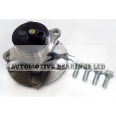 ABK1942 Automotive Bearings Комплект подшипника ступицы колеса