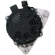 59212915<br />ARTEC