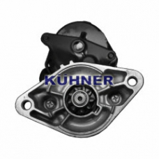 20525 AD KUHNER Стартер
