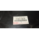 51441-12270<br />TOYOTA<br />Защита картера