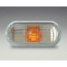 714098340026 MAGNETI MARELLI Фонарь указателя поворота