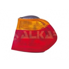 2266849 ALKAR Задний фонарь