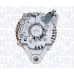 944390511430 MAGNETI MARELLI Генератор