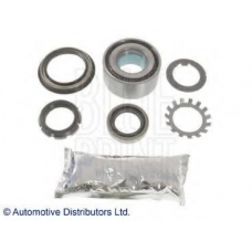 ADN18354 BLUE PRINT Комплект подшипника ступицы колеса