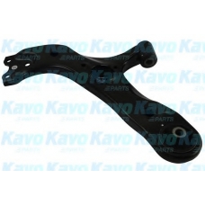 SCA-9122 KAVO PARTS Рычаг независимой подвески колеса, подвеска колеса