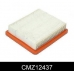 CMZ12437 COMLINE Воздушный фильтр