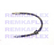 2308 REMKAFLEX Тормозной шланг