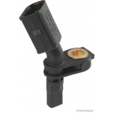 70660008 HERTH+BUSS Датчик, частота вращения колеса