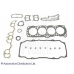 ADN16241 BLUE PRINT Комплект прокладок, головка цилиндра