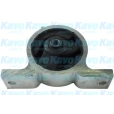 EEM-6524 KAVO PARTS Подвеска, двигатель