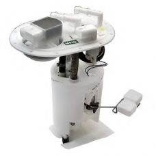 72030 FISPA Элемент системы питания