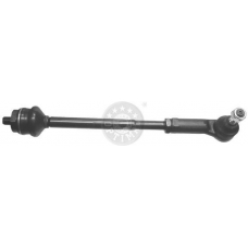 G0-603 OPTIMAL Поперечная рулевая тяга