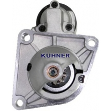 101053 AD KUHNER Стартер