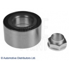 ADH28337C BLUE PRINT Комплект подшипника ступицы колеса