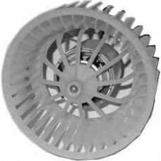 24-03-1326 VEMO/VAICO  