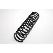 8750 4037 TRISCAN Пружина ходовой части