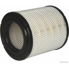 600000031680 MAGNETI MARELLI Воздушный фильтр