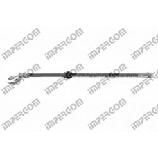 60601 ORIGINAL IMPERIUM Тормозной шланг