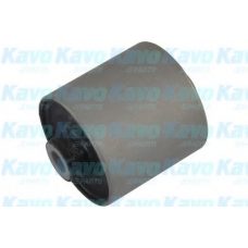 SCR-4566 KAVO PARTS Подвеска, рычаг независимой подвески колеса