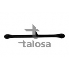 46-08393 TALOSA Рычаг независимой подвески колеса, подвеска колеса