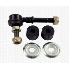 8500 14654 TRISCAN Тяга / стойка, стабилизатор