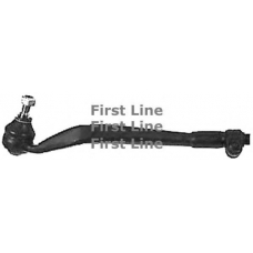 FTR4577 FIRST LINE Наконечник поперечной рулевой тяги