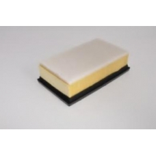 EAF706 COMLINE Воздушный фильтр