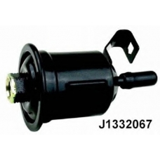 161013320670 MAGNETI MARELLI Топливный фильтр