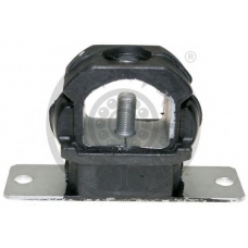 F8-6903 OPTIMAL Подвеска, двигатель