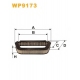 WP9173