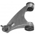 SB8552 MGA Рычаг независимой подвески колеса, подвеска колеса