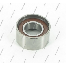 M113A05A NPS Устройство для натяжения ремня, ремень ГРМ