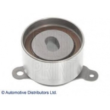 ADH27606 BLUE PRINT Натяжной ролик, ремень ГРМ