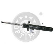 A-3459GR OPTIMAL Амортизатор