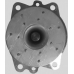 WAP8149.00 OPEN PARTS Водяной насос