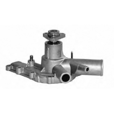 PA 5002 BUGATTI AUTORICAMBI  