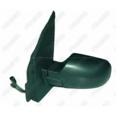 FD3427314 Prasco Наружное зеркало